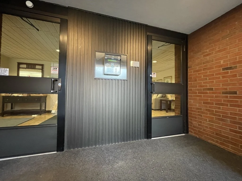 2 bed, 2 bath apartment for rent at 4975 Washington St Unit 217, West Roxbury — photo 1 of 15