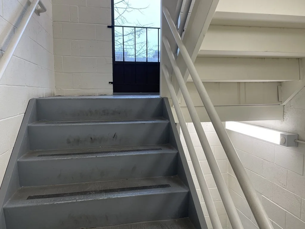 2 bed, 2 bath apartment for rent at 4975 Washington St Unit 217, West Roxbury — photo 14 of 15