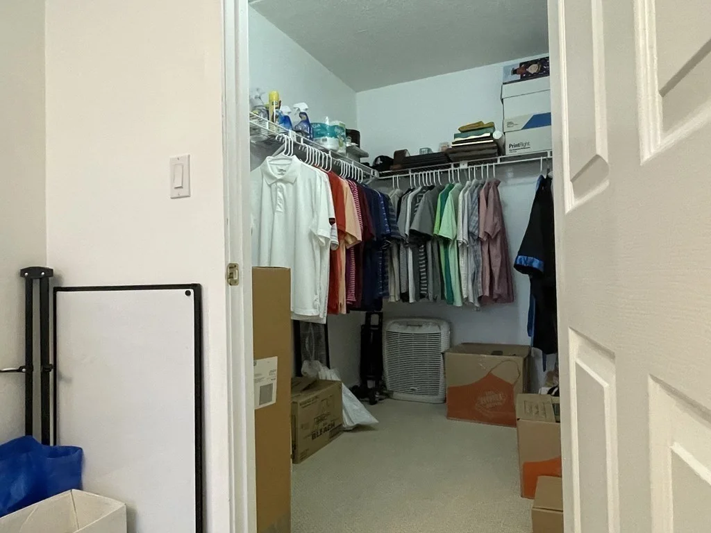 2 bed, 2 bath apartment for rent at 4975 Washington St Unit 217, West Roxbury — photo 7 of 15