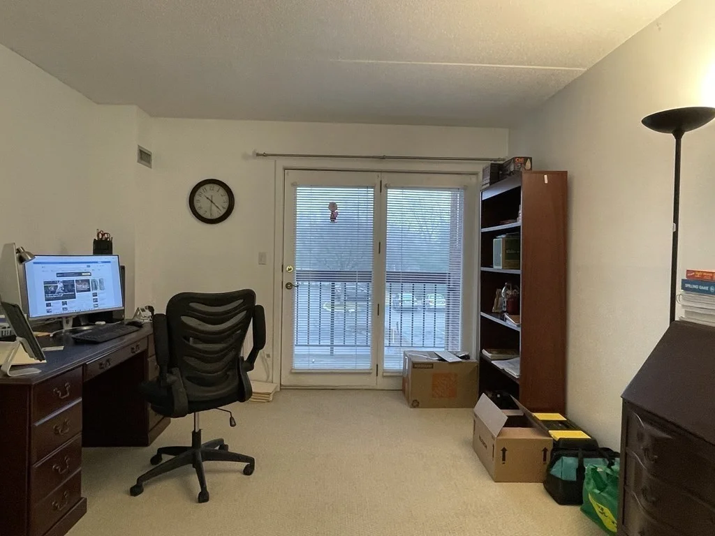 2 bed, 2 bath apartment for rent at 4975 Washington St Unit 217, West Roxbury — photo 5 of 15