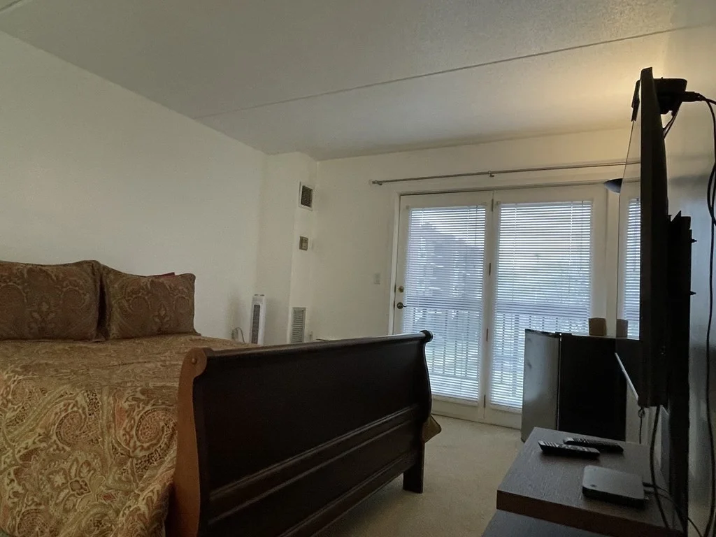 2 bed, 2 bath apartment for rent at 4975 Washington St Unit 217, West Roxbury — photo 6 of 15