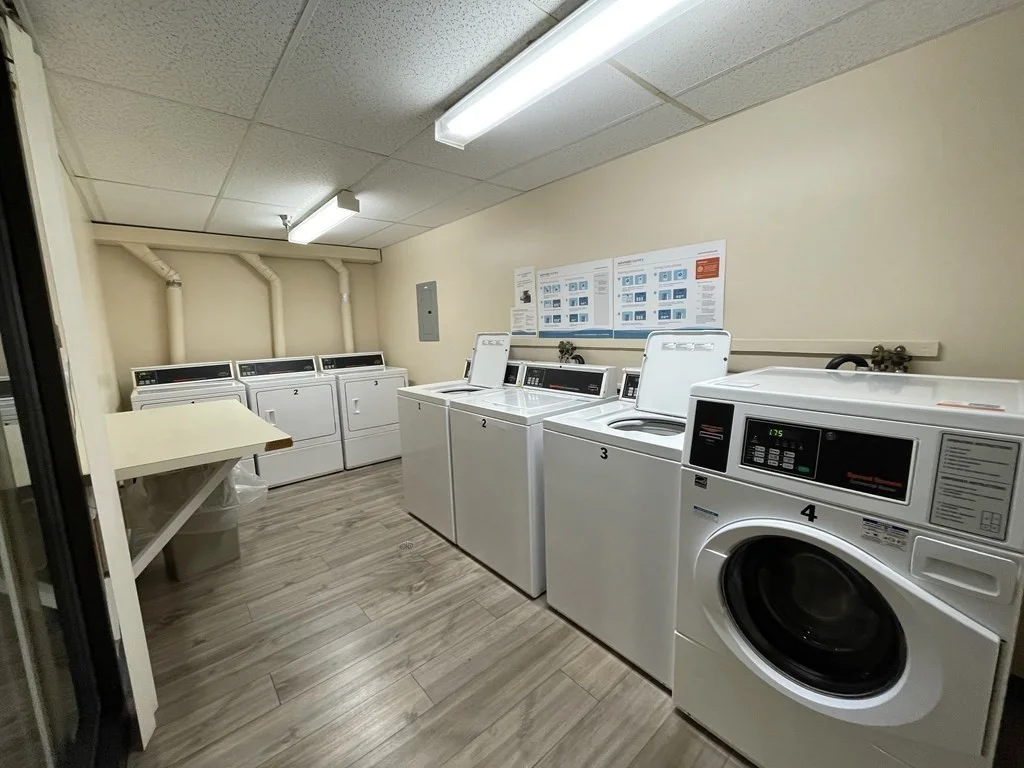 2 bed, 2 bath apartment for rent at 4975 Washington St Unit 217, West Roxbury — photo 12 of 15