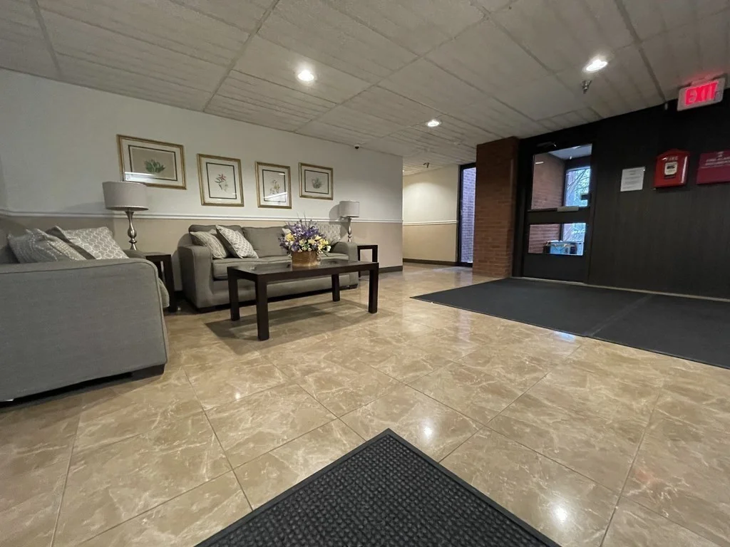 2 bed, 2 bath apartment for rent at 4975 Washington St Unit 217, West Roxbury — photo 10 of 15