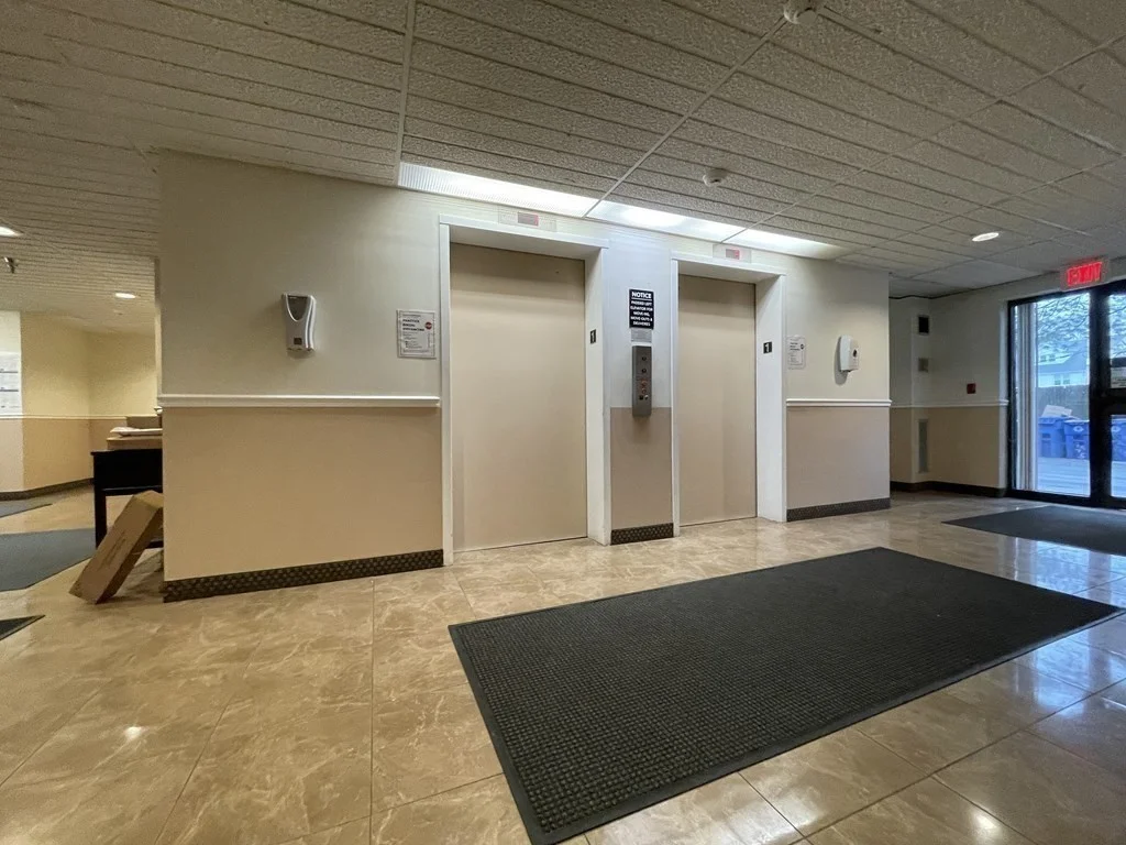 2 bed, 2 bath apartment for rent at 4975 Washington St Unit 217, West Roxbury — photo 11 of 15