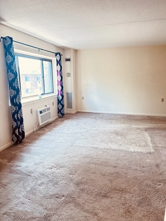 1 bed, 1 bath apartment for rent at 4975 Washington St Unit 301, West Roxbury — photo 7 of 8