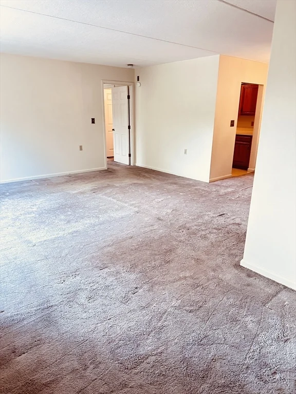 1 bed, 1 bath apartment for rent at 4975 Washington St Unit 301, West Roxbury — photo 8 of 8