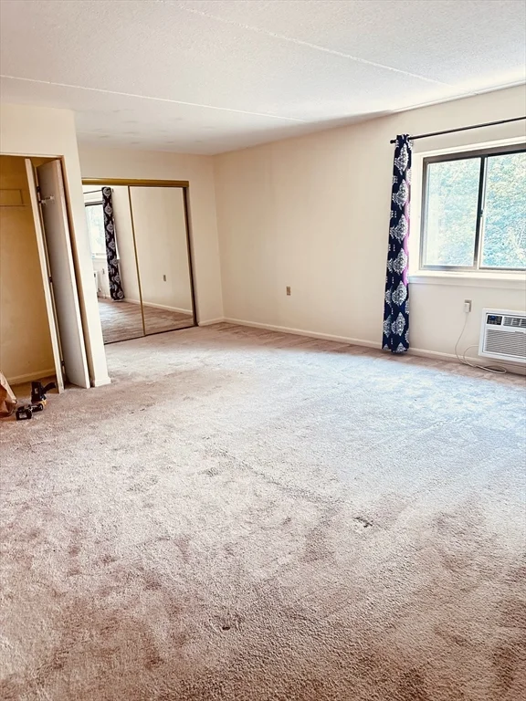 1 bed, 1 bath apartment for rent at 4975 Washington St Unit 301, West Roxbury — photo 5 of 8