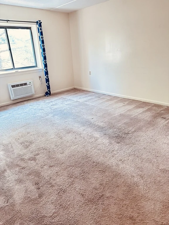 1 bed, 1 bath apartment for rent at 4975 Washington St Unit 301, West Roxbury — photo 6 of 8