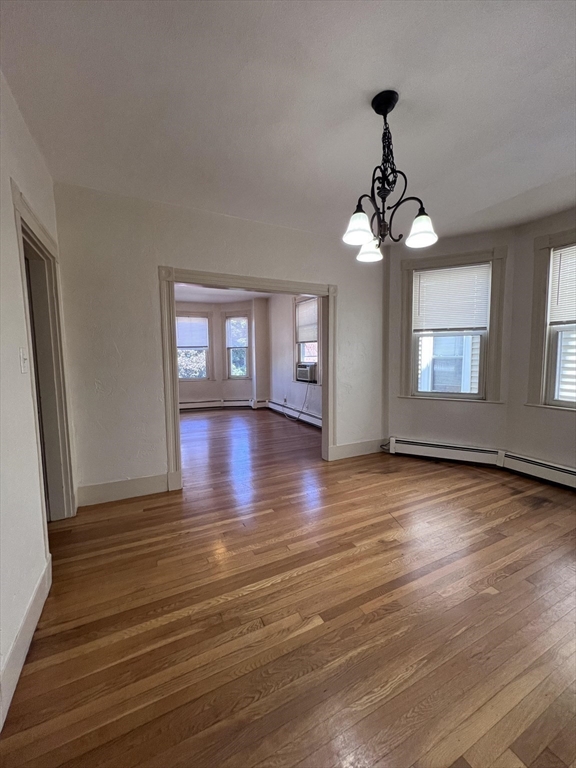 2 bed, 1 bath apartment for rent at 496-500 Lincoln Ave Unit 2L, Saugus — photo 7 of 10