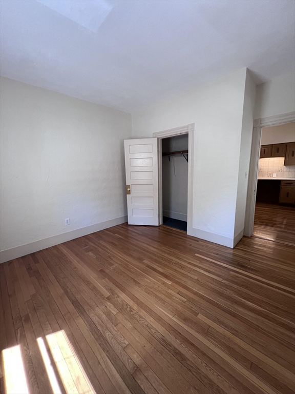 2 bed, 1 bath apartment for rent at 496-500 Lincoln Ave Unit 2L, Saugus — photo 9 of 10