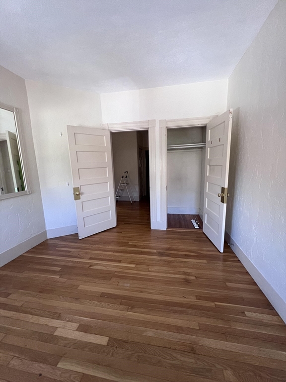 2 bed, 1 bath apartment for rent at 496-500 Lincoln Ave Unit 2L, Saugus — photo 5 of 10