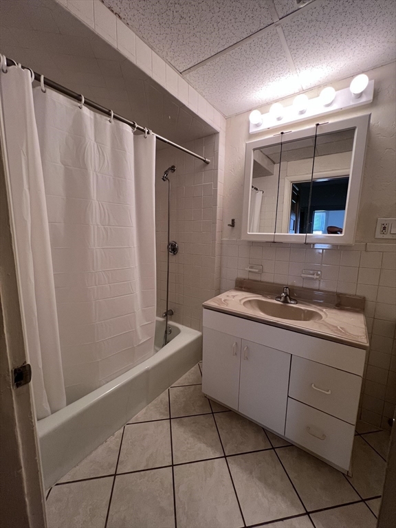 2 bed, 1 bath apartment for rent at 496-500 Lincoln Ave Unit 2L, Saugus — photo 4 of 10