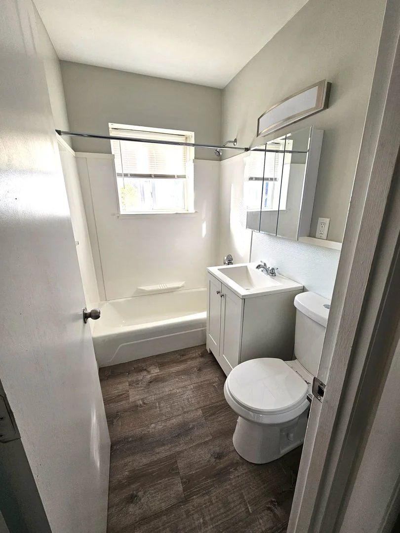 1 bed, 1 bath apartment for rent at 498 Norfolk St Unit 201, Mattapan — photo 9 of 13