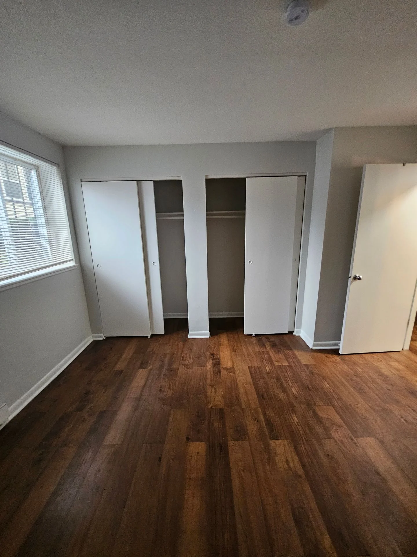 1 bed, 1 bath apartment for rent at 498 Norfolk St Unit 201, Mattapan — photo 13 of 13