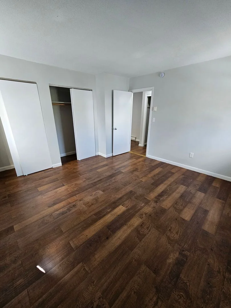 1 bed, 1 bath apartment for rent at 498 Norfolk St Unit 201, Mattapan — photo 4 of 13