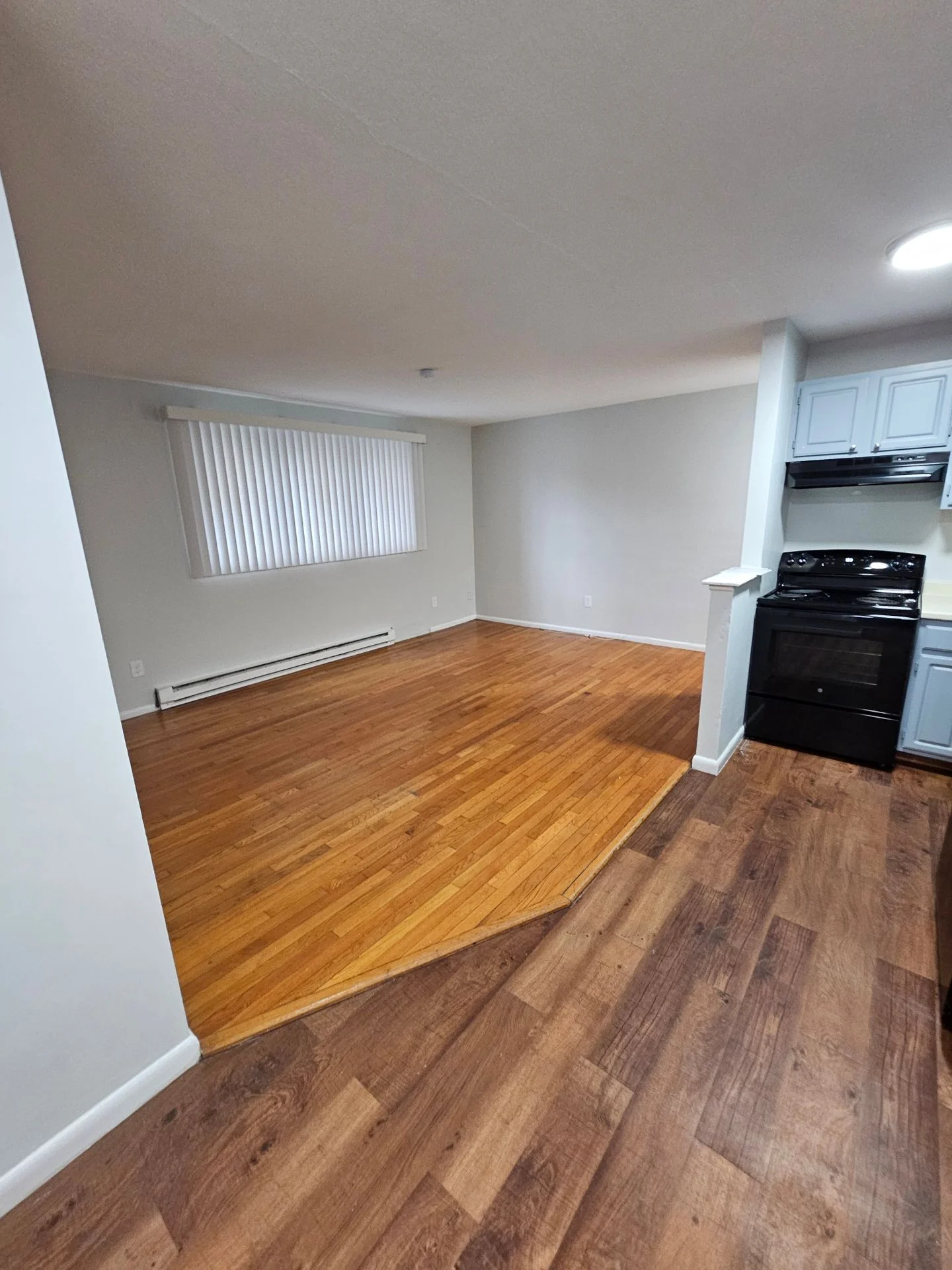 1 bed, 1 bath apartment for rent at 498 Norfolk St Unit 201, Mattapan — photo 12 of 13