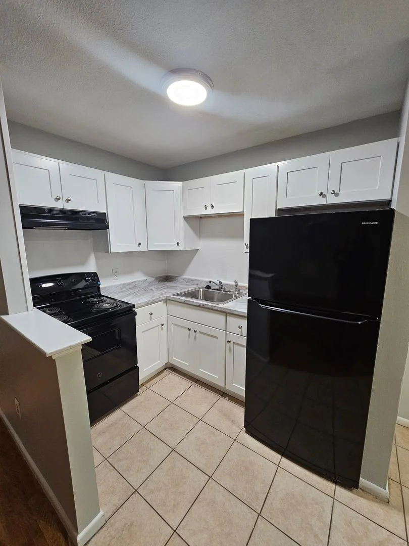 1 bed, 1 bath apartment for rent at 498 Norfolk St Unit 201, Mattapan — photo 2 of 13