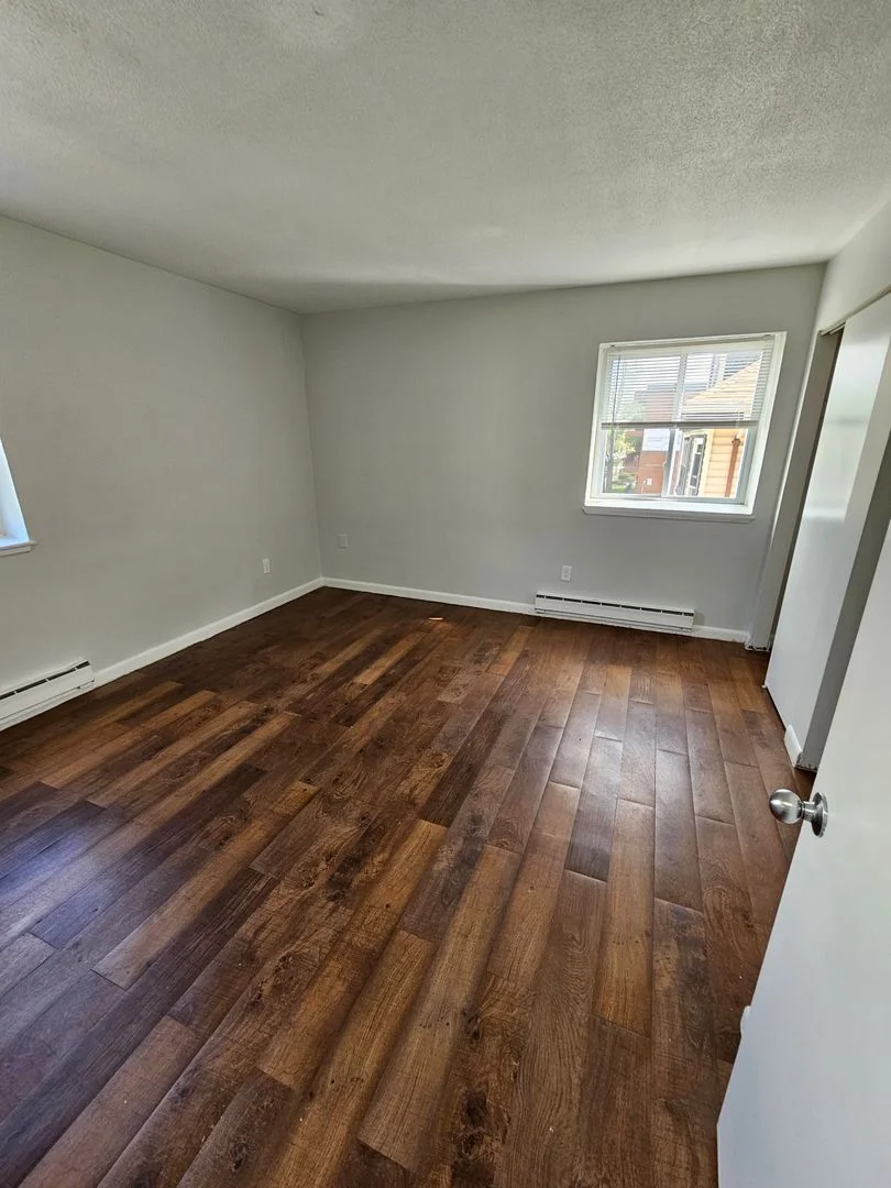 1 bed, 1 bath apartment for rent at 498 Norfolk St Unit 201, Mattapan — photo 7 of 13