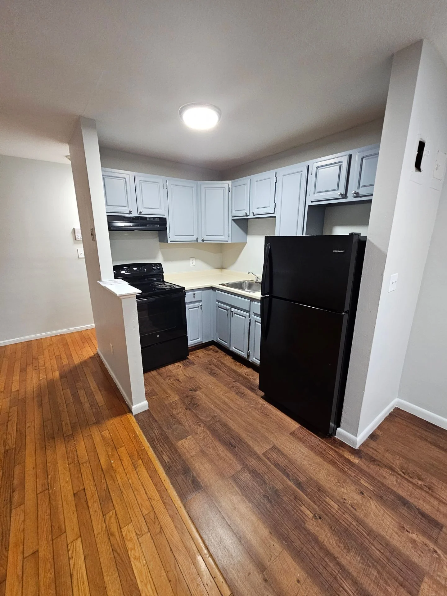 1 bed, 1 bath apartment for rent at 498 Norfolk St Unit 201, Mattapan — photo 11 of 13