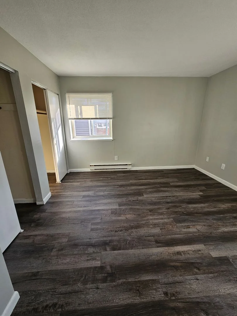 1 bed, 1 bath apartment for rent at 498 Norfolk St Unit 201, Mattapan — photo 8 of 13
