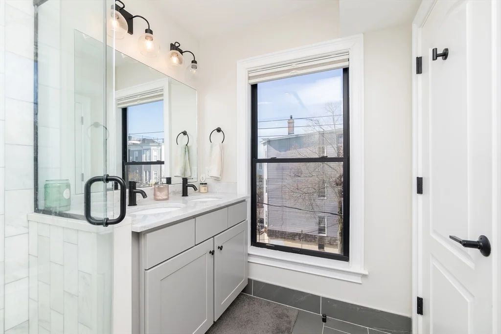 2 bed, 2 bath apartment for rent at 498 Sumner St Unit PH, East Boston — photo 13 of 30