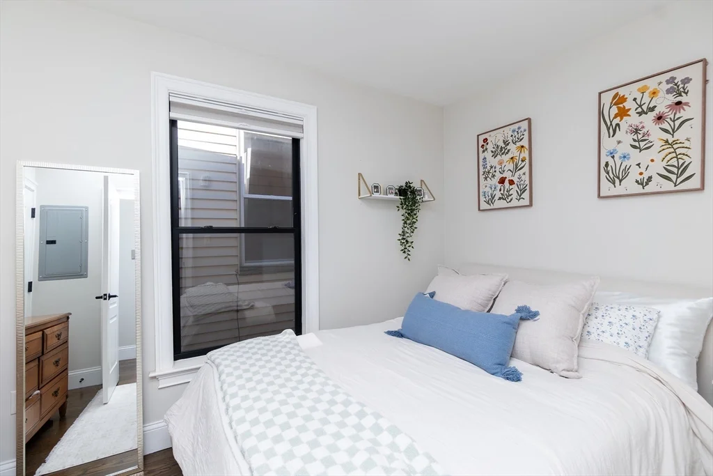2 bed, 2 bath apartment for rent at 498 Sumner St Unit PH, East Boston — photo 18 of 30