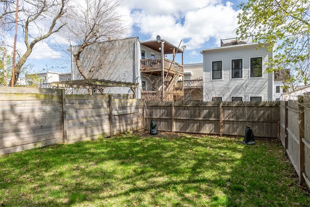 2 bed, 2 bath apartment for rent at 498 Sumner St Unit PH, East Boston — photo 22 of 30