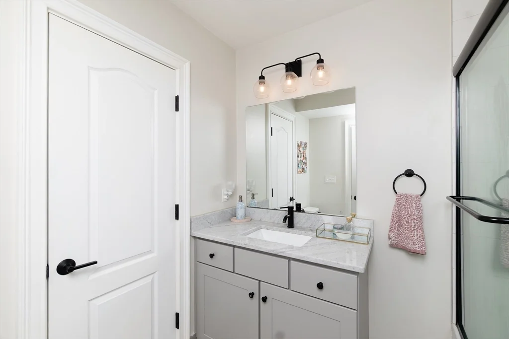 2 bed, 2 bath apartment for rent at 498 Sumner St Unit PH, East Boston — photo 20 of 30