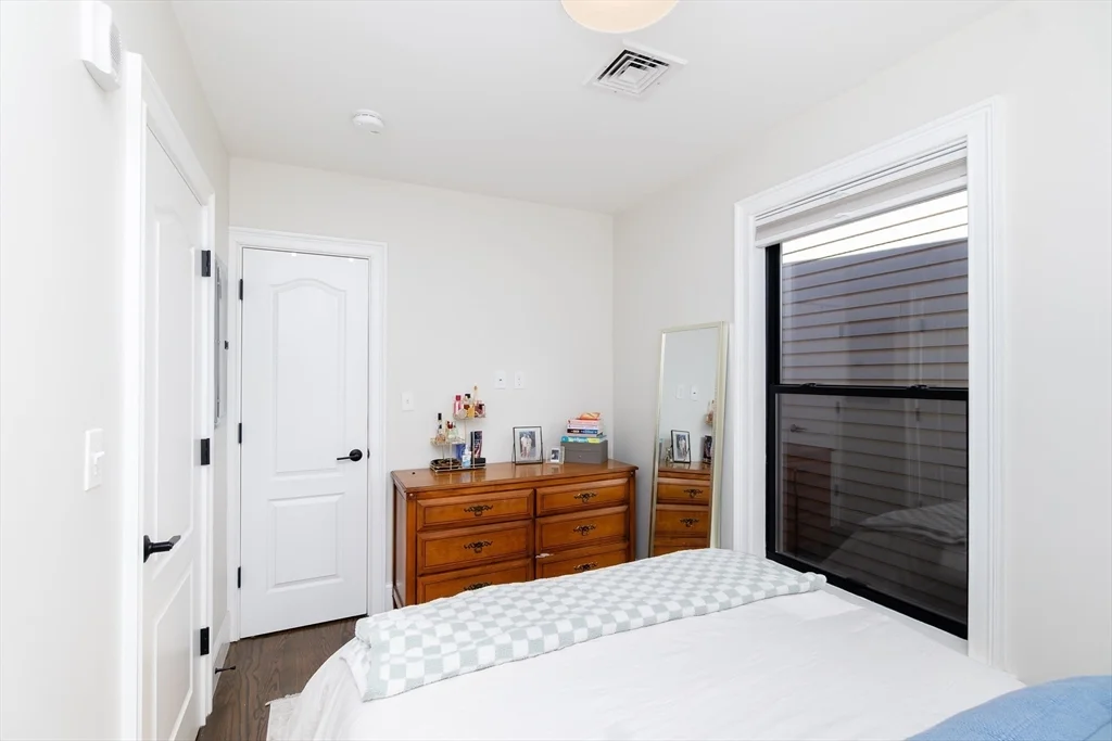 2 bed, 2 bath apartment for rent at 498 Sumner St Unit PH, East Boston — photo 21 of 30