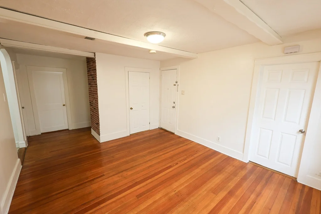 2 bed, 1 bath apartment for rent at 498 Whipple St Unit 3-S, Fall River — photo 12 of 18