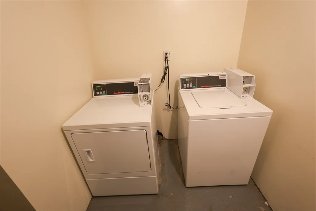 2 bed, 1 bath apartment for rent at 498 Whipple St Unit 3-S, Fall River — photo 18 of 18