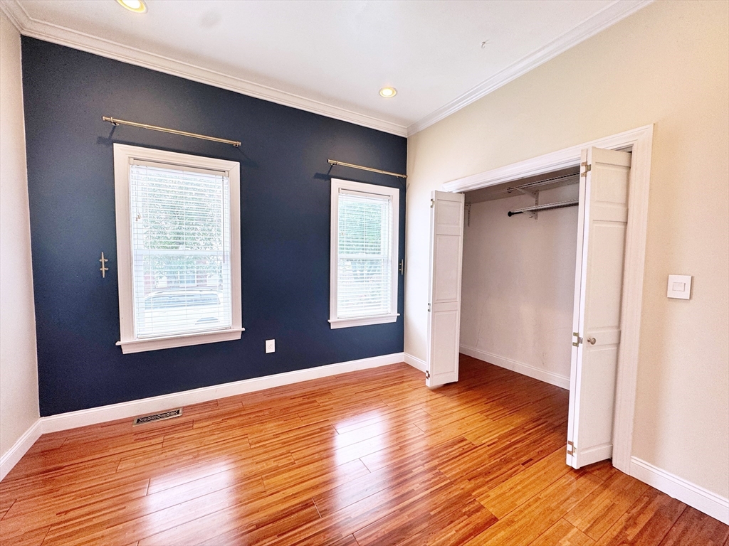2 bed, 2 bath apartment for rent at 499 Sumner St Unit 1, East Boston — photo 13 of 20