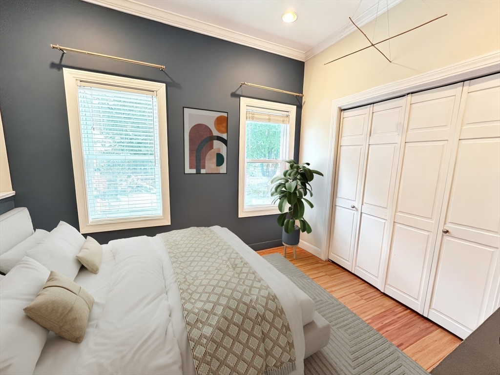 2 bed, 2 bath apartment for rent at 499 Sumner St Unit 1, East Boston — photo 7 of 20