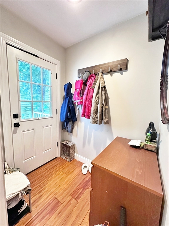 2 bed, 2 bath apartment for rent at 499 Sumner St Unit 1, East Boston — photo 9 of 20