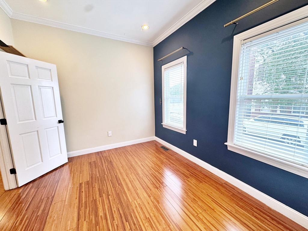 2 bed, 2 bath apartment for rent at 499 Sumner St Unit 1, East Boston — photo 16 of 20