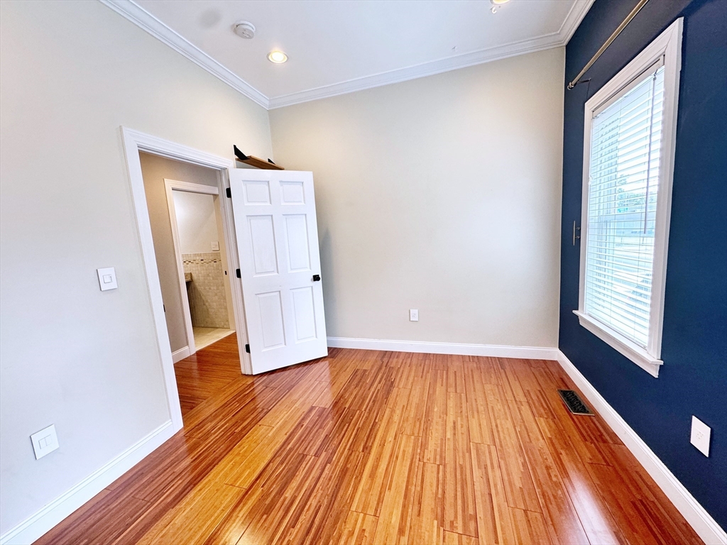 2 bed, 2 bath apartment for rent at 499 Sumner St Unit 1, East Boston — photo 15 of 20
