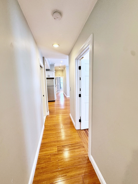 2 bed, 2 bath apartment for rent at 499 Sumner St Unit 1, East Boston — photo 18 of 20