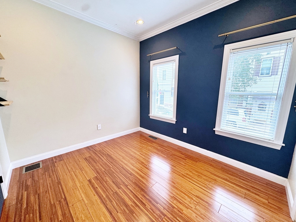2 bed, 2 bath apartment for rent at 499 Sumner St Unit 1, East Boston — photo 14 of 20