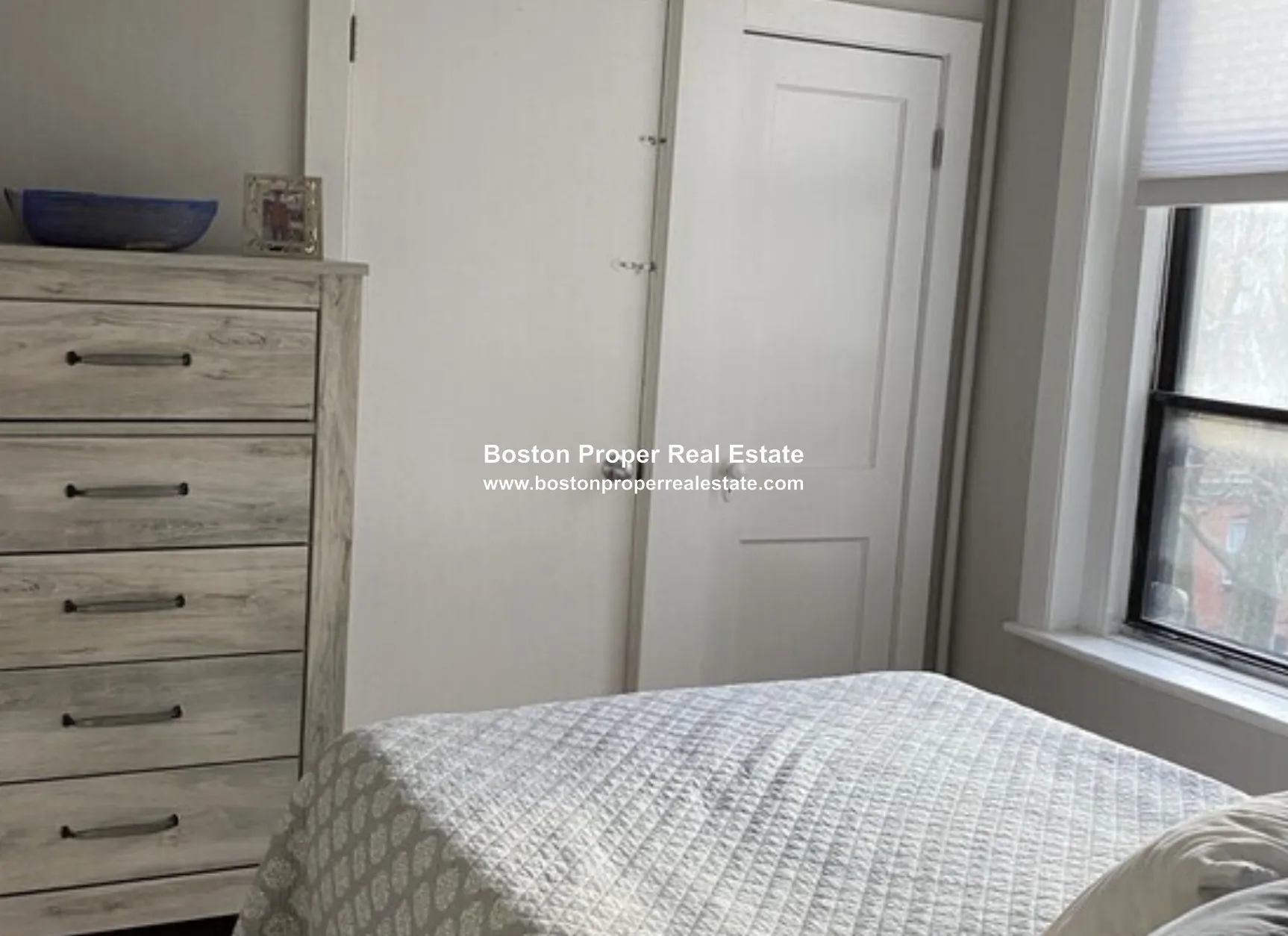 2 bed, 1 bath apartment for rent at 499 Beacon St Unit 7, Back Bay — photo 4 of 11