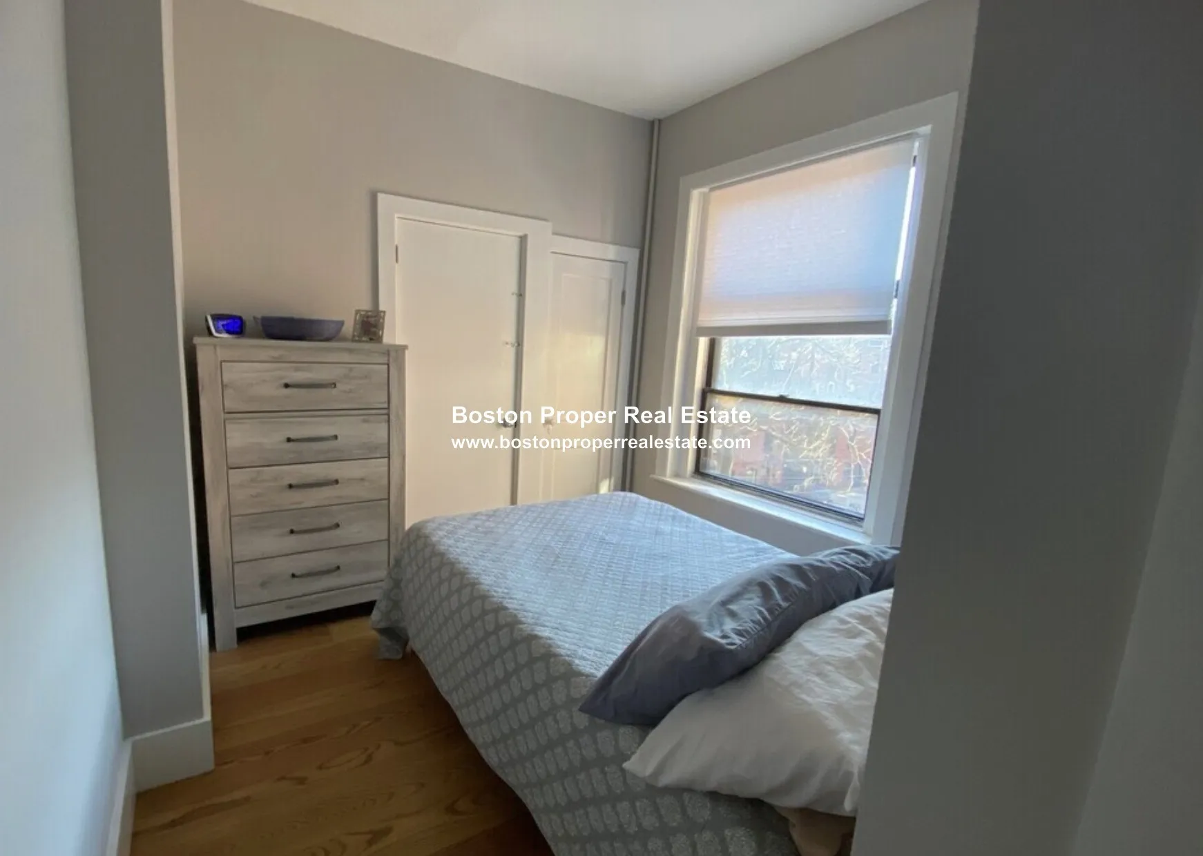 2 bed, 1 bath apartment for rent at 499 Beacon St Unit 7, Back Bay — photo 5 of 11