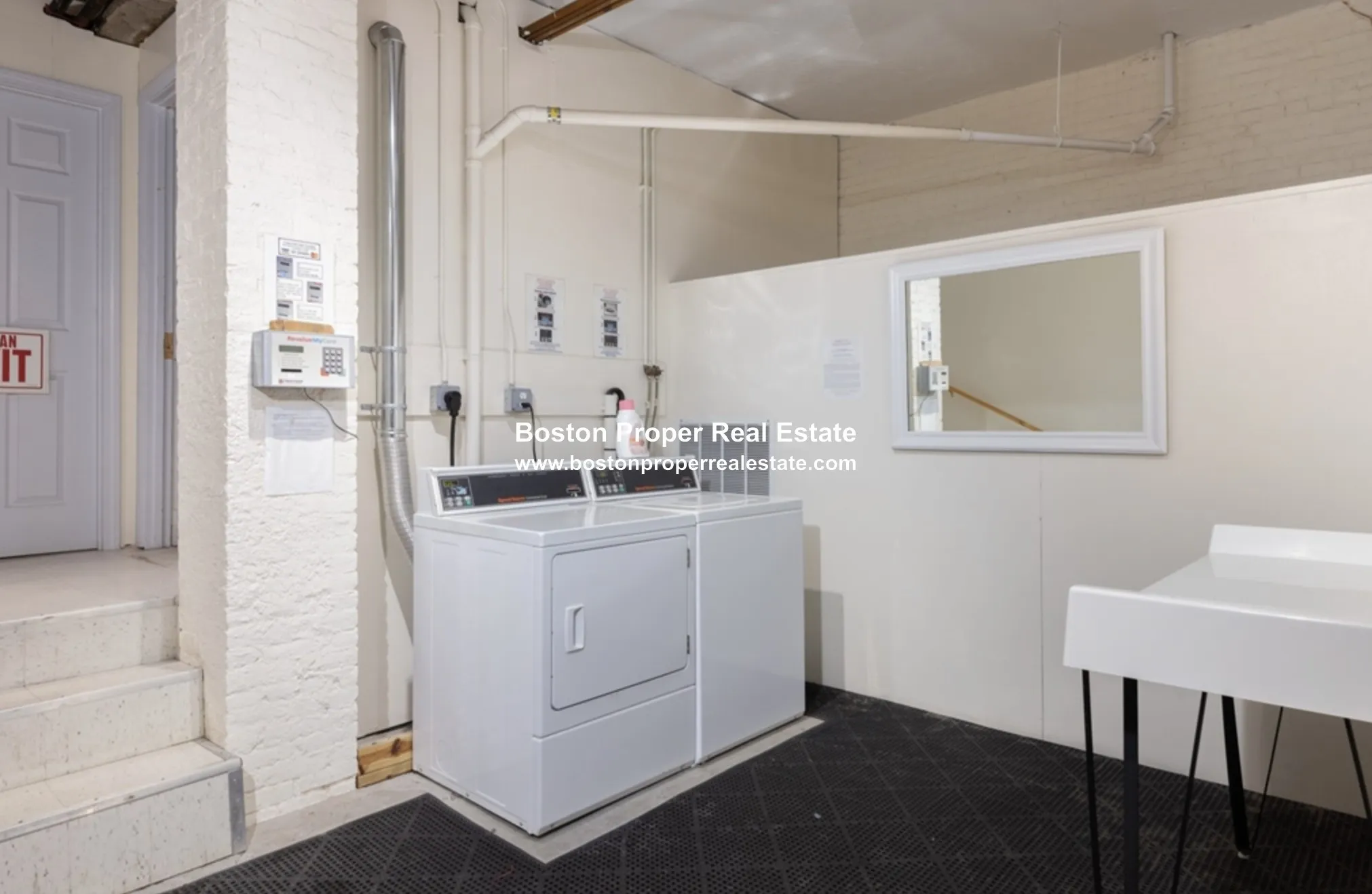 2 bed, 1 bath apartment for rent at 499 Beacon St Unit 7, Back Bay — photo 10 of 11