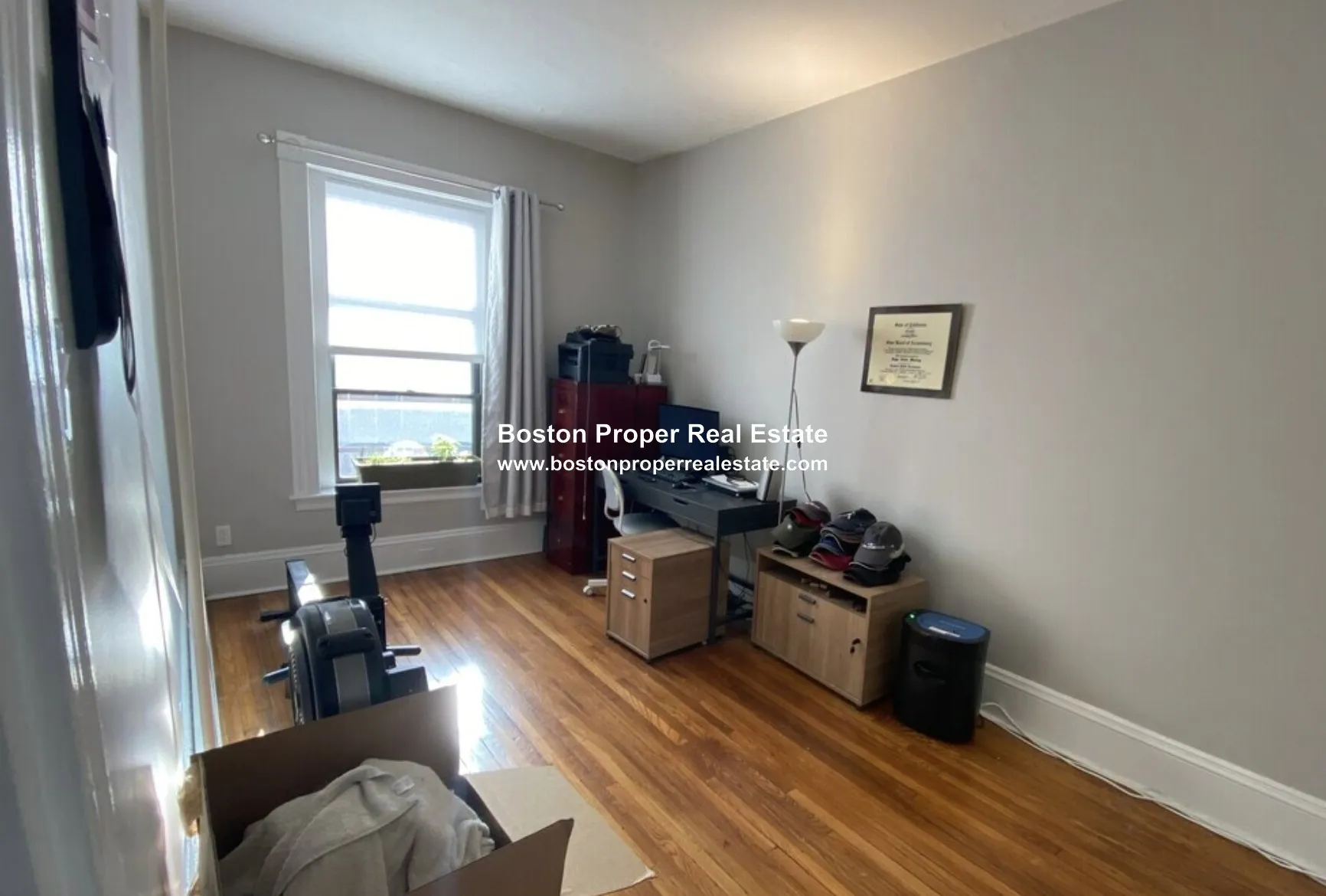 2 bed, 1 bath apartment for rent at 499 Beacon St Unit 7, Back Bay — photo 8 of 11