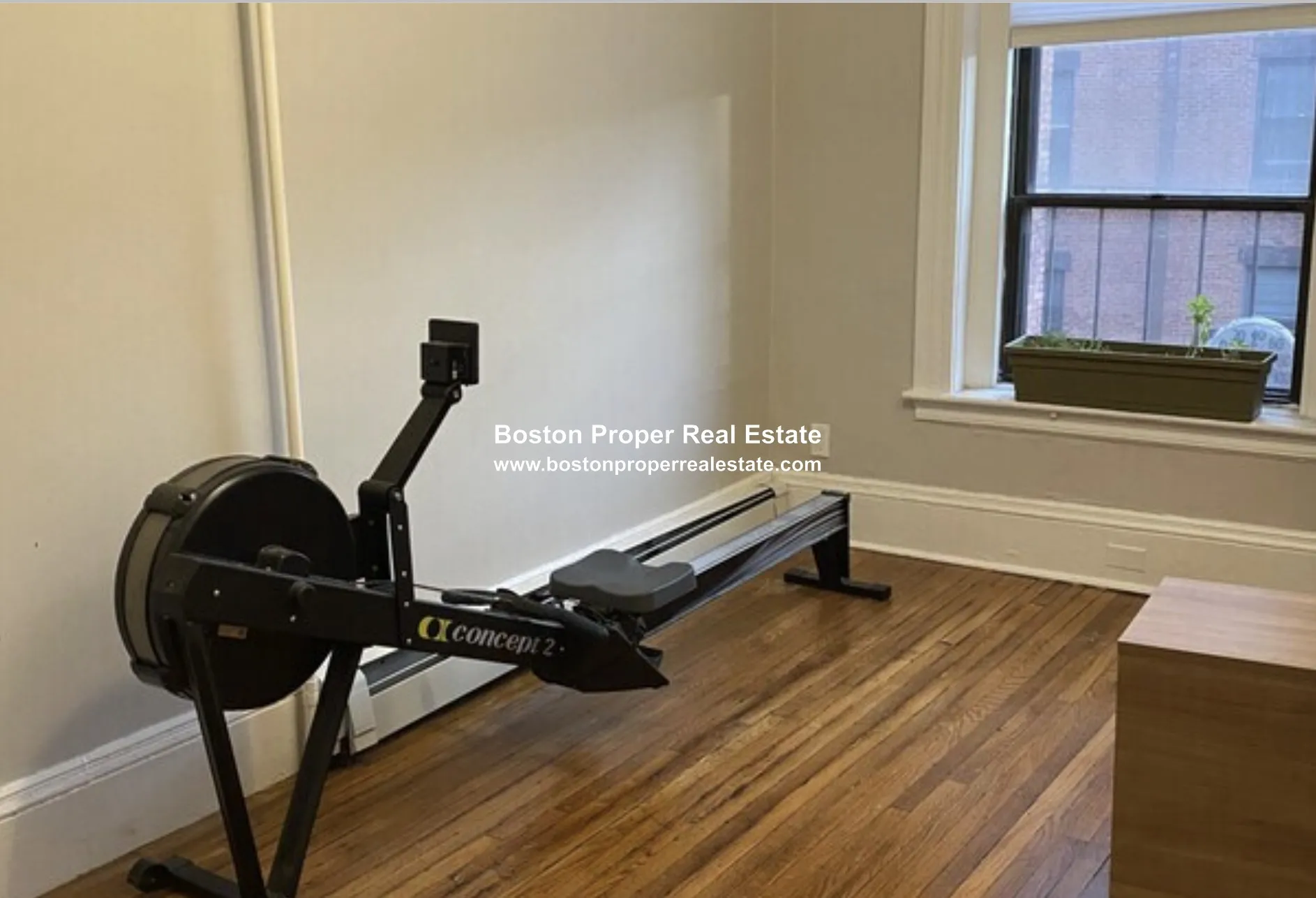 2 bed, 1 bath apartment for rent at 499 Beacon St Unit 7, Back Bay — photo 7 of 11