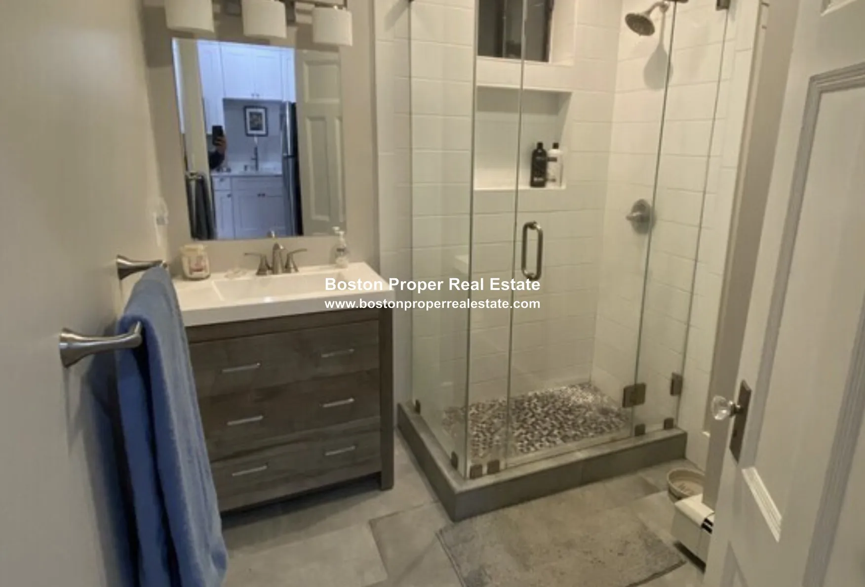 2 bed, 1 bath apartment for rent at 499 Beacon St Unit 7, Back Bay — photo 2 of 11