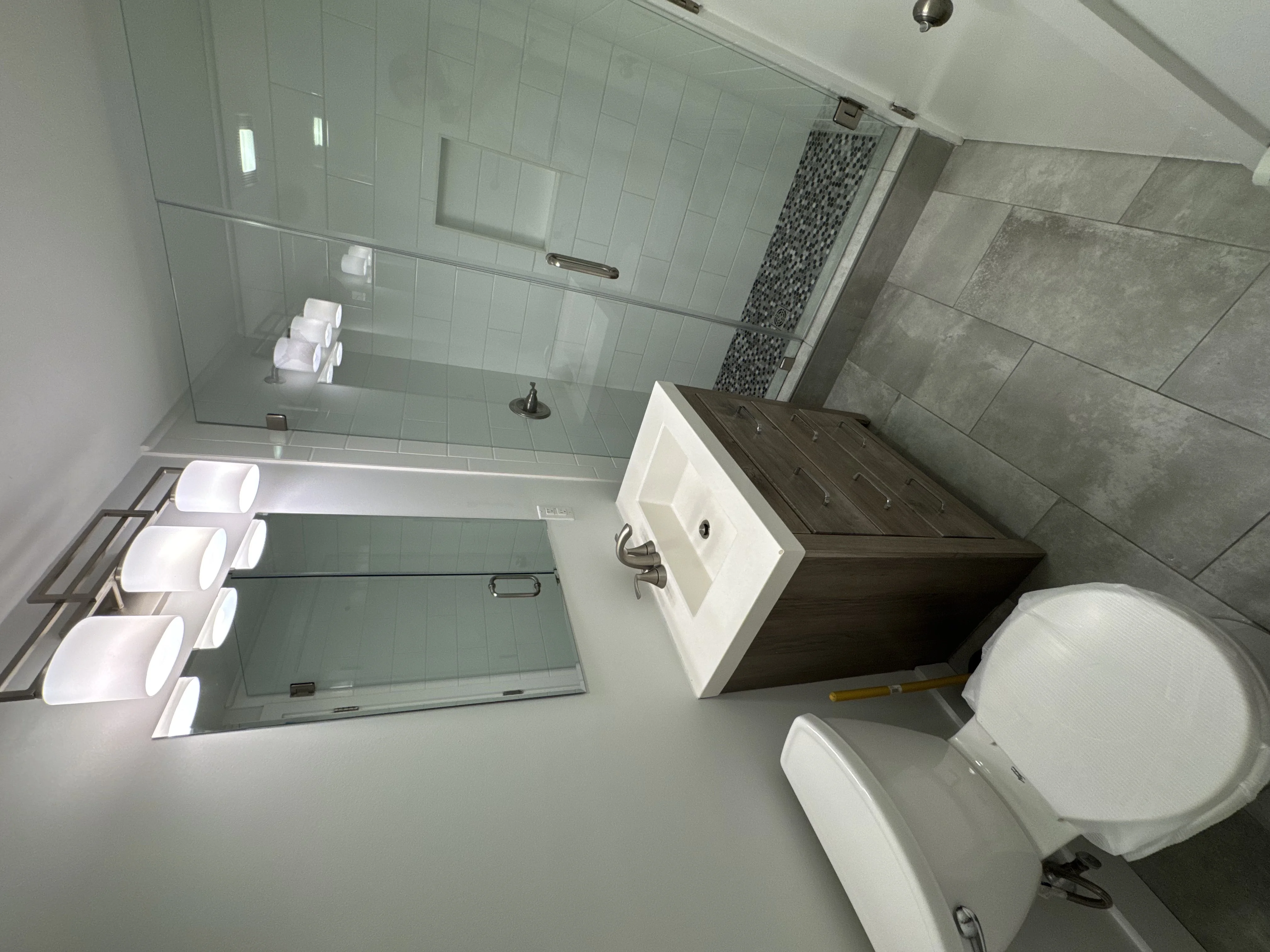 Studio bed, 1 bath apartment for rent at 499 Beacon Unit 1, Back Bay — photo 5 of 9