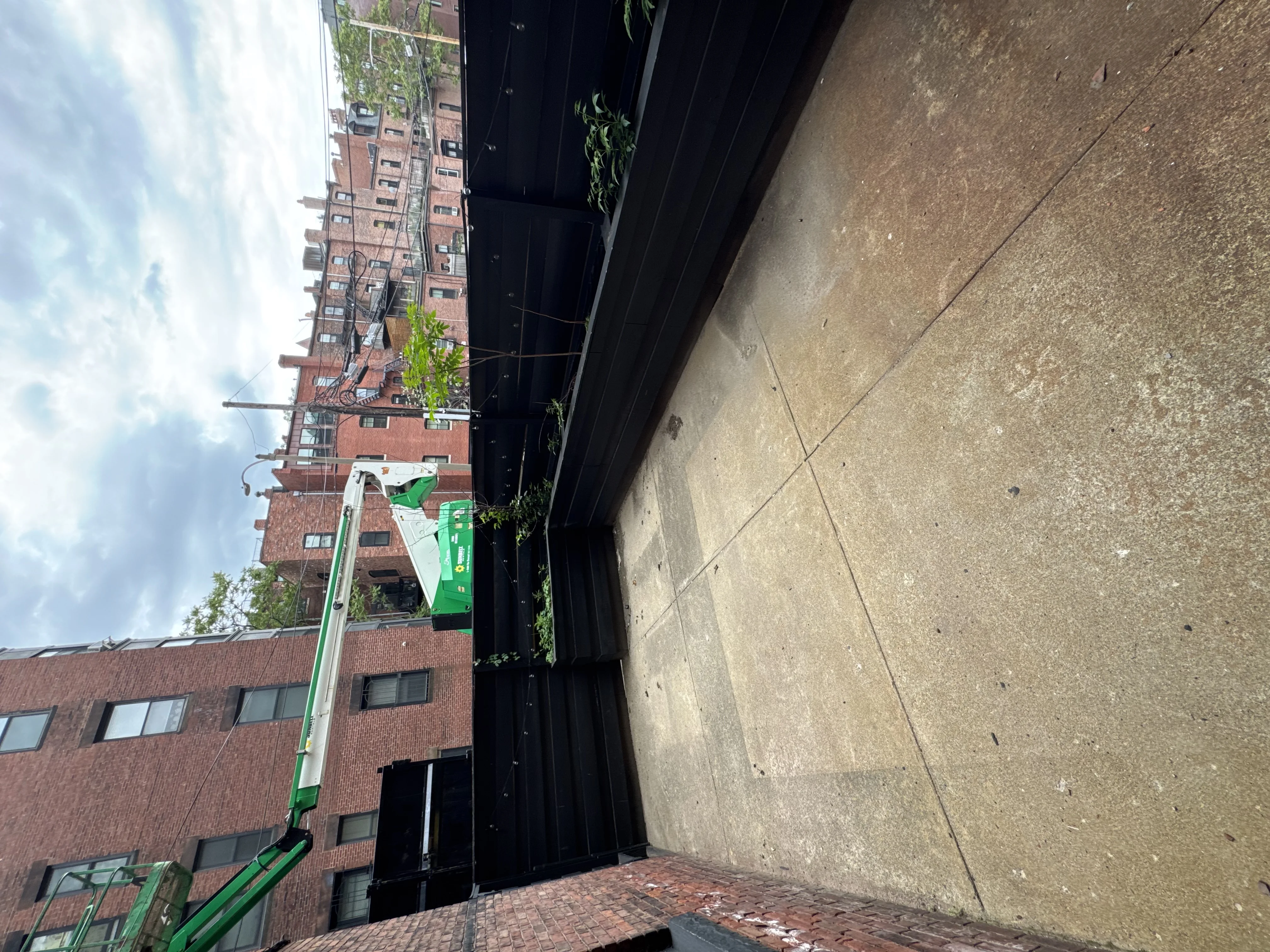 Studio bed, 1 bath apartment for rent at 499 Beacon Unit 1, Back Bay — photo 7 of 9