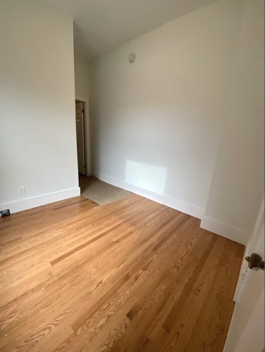 2 bed, 1 bath apartment for rent at 499 Beacon Unit 5, Back Bay — photo 8 of 12