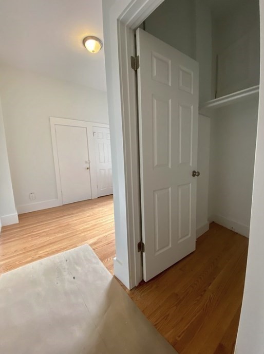 2 bed, 1 bath apartment for rent at 499 Beacon Unit 5, Back Bay — photo 9 of 12