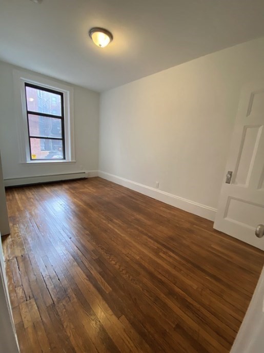 2 bed, 1 bath apartment for rent at 499 Beacon Unit 5, Back Bay — photo 7 of 12