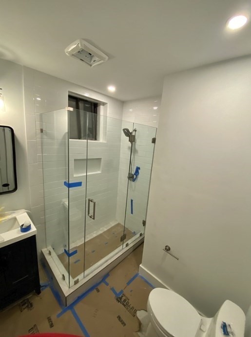 2 bed, 1 bath apartment for rent at 499 Beacon Unit 5, Back Bay — photo 10 of 12